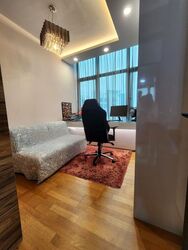 The Vision (D5), Condominium #621189471